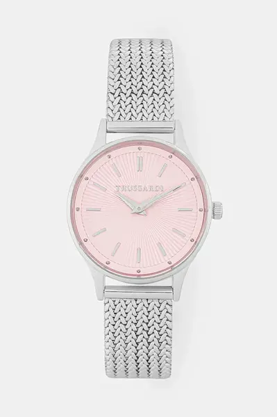 Trussardi Hodinky Trussardi T-STAR