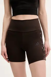 adidas Šortky adidas