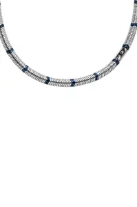 Náhrdelník Diesel BEADS
