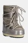 Detské snehule Moon Boot ICON GLANCE