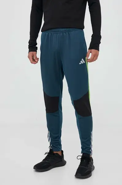 Tréningové nohavice adidas Performance Tiro 23 Competition Winterized