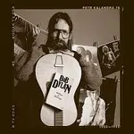 Petr Kalandra – 75 LP
