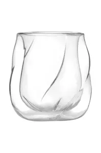 Vialli Design  Sklenice na whisky  Enzo 320 ml