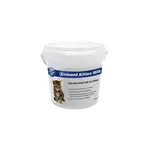 Eminent Kitten Milk 250 g