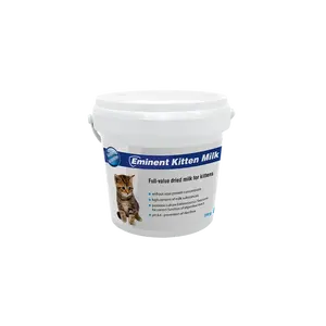 Eminent Kitten Milk 250 g