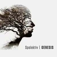 Spolektiv – GENESIS