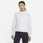Nike Pro Woven Jacket L
