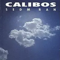 Calibos – Sedm ran