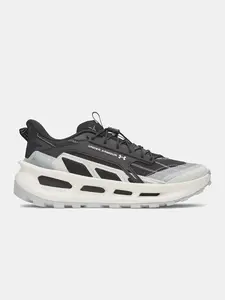 Unisex turistické boty Under Armour UA EXPLOR TRAIL