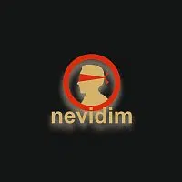 Nevidim – Živě 2024
