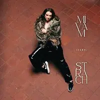 IZABEL – Mívám strach