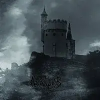 Aeon Winds – On the Way to Oblivion