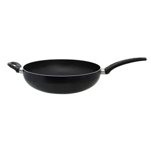 ELO PÁNEV WOK 32 cm
