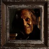 Psí Kšíry – Mlynář