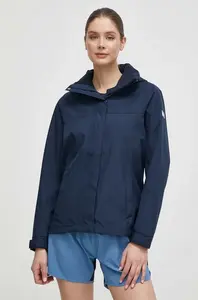 Nepremokavá bunda Helly Hansen Aden