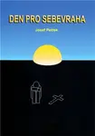 Den pro sebevraha (poškozená) - Josef Petřek