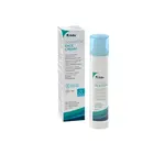 DERMATOP FACE CREAM SPF 15, denný krém