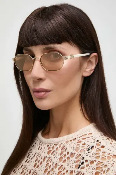 Gucci  Slnečné okuliare