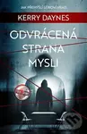 Odvrácená strana mysli - Kerry Daynes