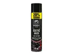 Čistič brzd bez acetonu TECTANE 600ml