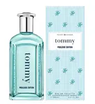 Tommy Hilfiger Tommy Poolside Edition - EDT 100 ml