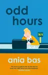 Odd Hours - Ania Bas