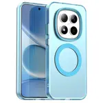 Techsuit CandyCase MagSafe, Xiaomi Redmi Note 15 Pro 5G, modrý