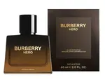 Burberry Hero Elixir - parfém 60 ml