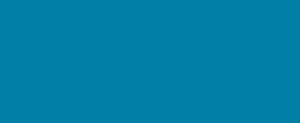 Pébéo Déco matné 45 ml - 80 Caribbean blue