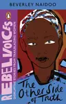The Other Side of Truth - Beverley Naidoo