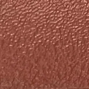 Setacolor Leather 45 ml - 20 Terracotta mat/sat
