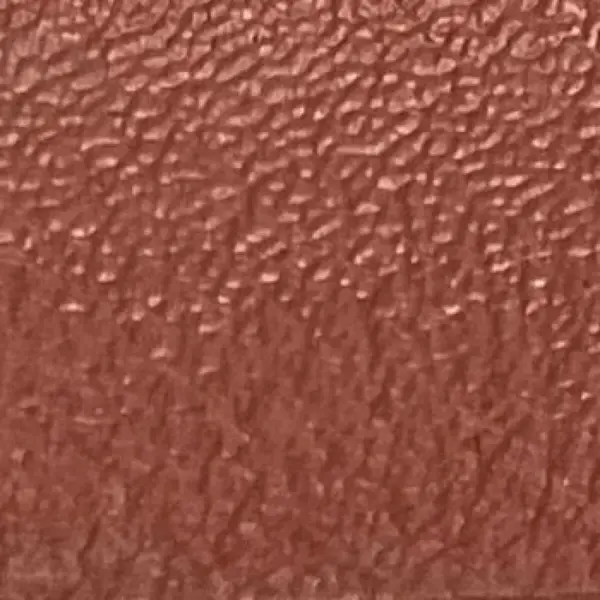Setacolor Leather 45 ml - 20 Terracotta mat/sat