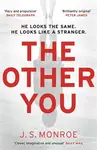 The Other You - J.S. Monroe