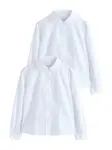 Next Blúzka  biela