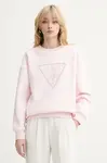 Mikina Guess