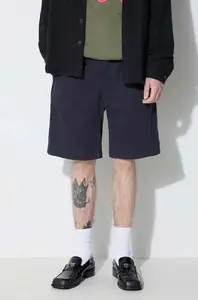 Gramicci Bavlněné šortky Gramicci Gadget Short
