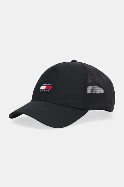Tommy Jeans  Kšiltovka