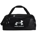Under Armour Undeniable 50