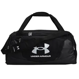 Under Armour Undeniable 50