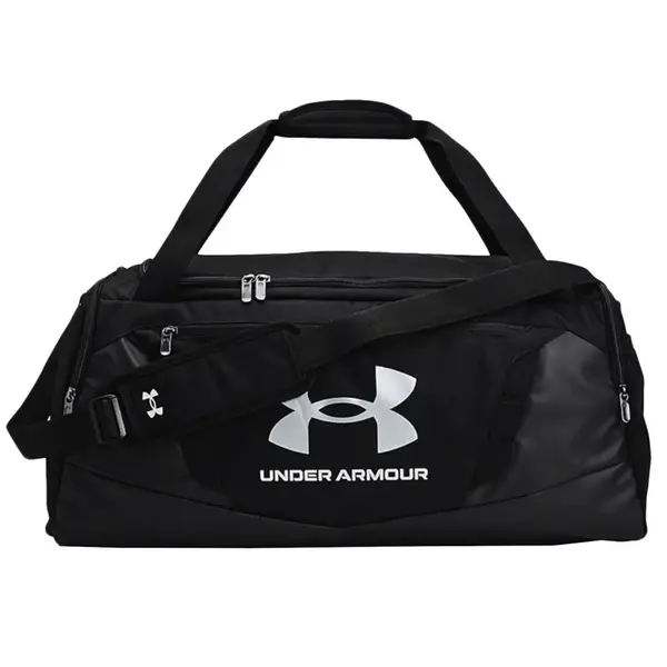 Under Armour Undeniable 50