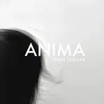 Andy Cermak – Cermak: Anima