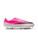 Nike Mercurial Vapor 17 Academy 44,5