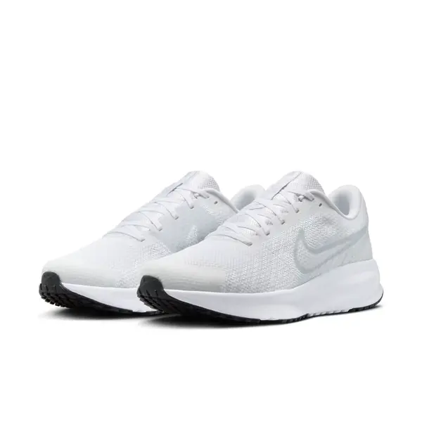 Nike Run Defy 40,5