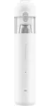 Mi Vacuum Cleaner mini