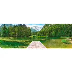 FOTOTAPETA velikost: 368/127 cm