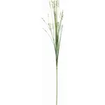 DEKORAČNÍ TRÁVA, 70 cm