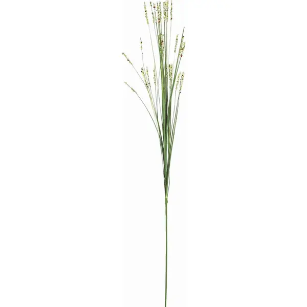 DEKORAČNÍ TRÁVA, 70 cm