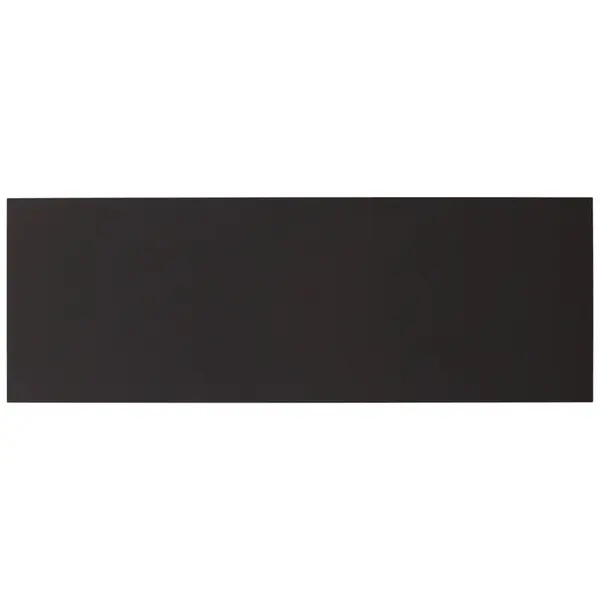 Hom`in ČELNÍ PANEL,