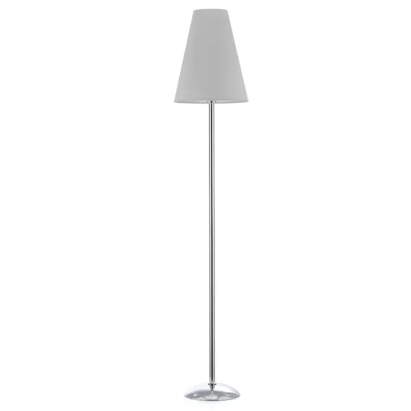 STOJACÍ LAMPA, 35/180 cm