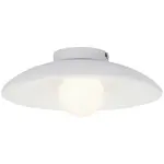 Collett's Monde STROPNÍ SVÍTIDLO, 35/11 cm